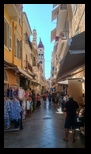 Corfu - Kerkyra -25-06-2025 - Bogdan Balaban